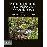 Programming Language Pragmatics