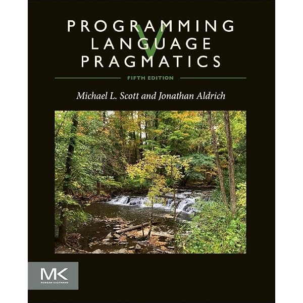Concepts, Techniques, and Models of Computer Programming: Peter