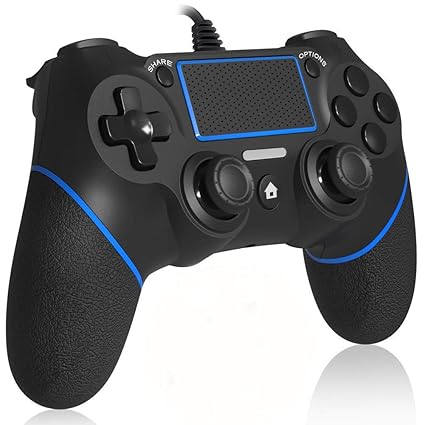 最高 50 Ps4 コントローラー カランシン