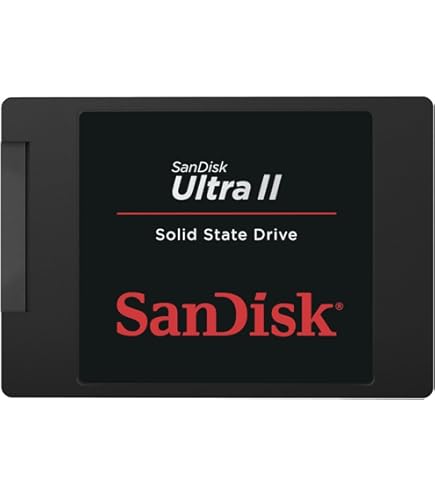 EAGET 2.5インチSSD 480GB 4個セット 新品未使用 EAGET 480GB 2.5インチ SATA3 SSD (1枚) - メルカリ