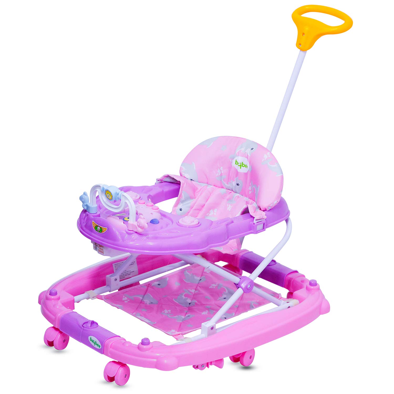 kids walker