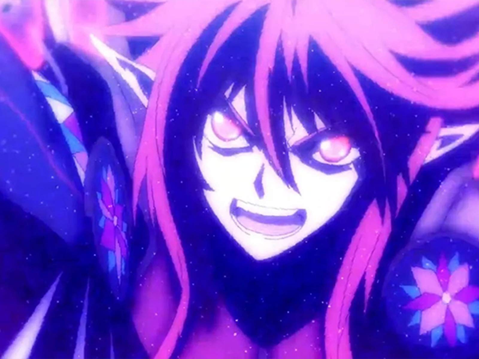 Amazon Co Jp カードファイト ヴァンガードg Nextを観る Prime Video