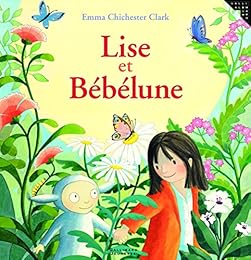 Lise et Bébélune