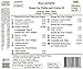 Music for Violin & Guitar 2
