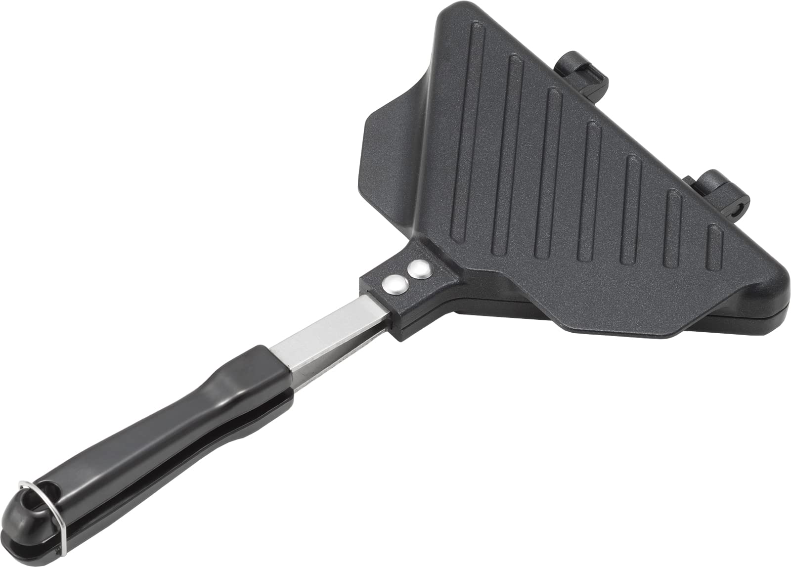 ヨシカワ ホットサンドメーカーの商品画像