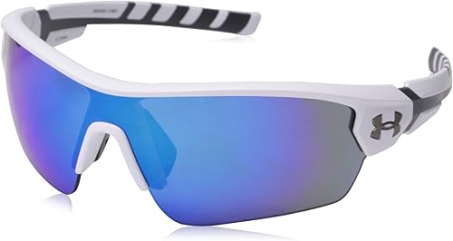 under armour ua rival sunglasses