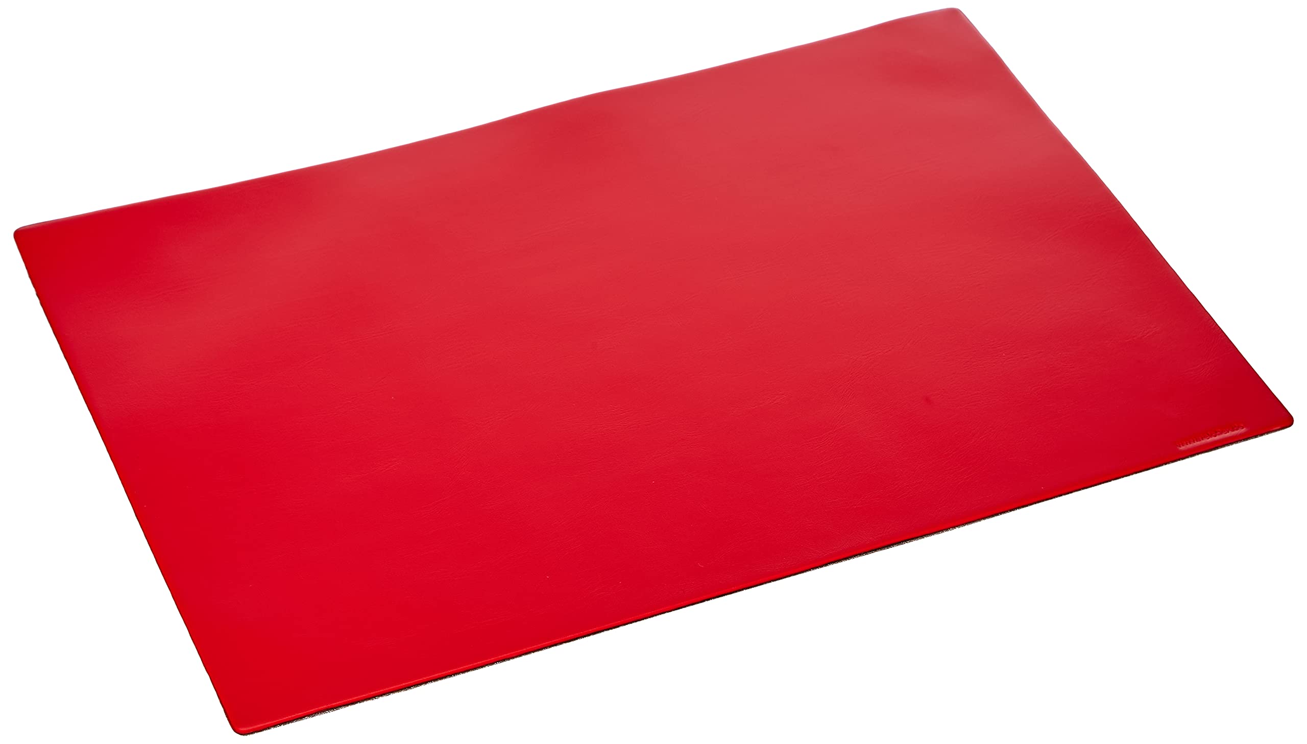 VELOFLEX 4634321 Craft Mat DIN A3 Red Non-Slip 42 x 29 cm Pack of 1