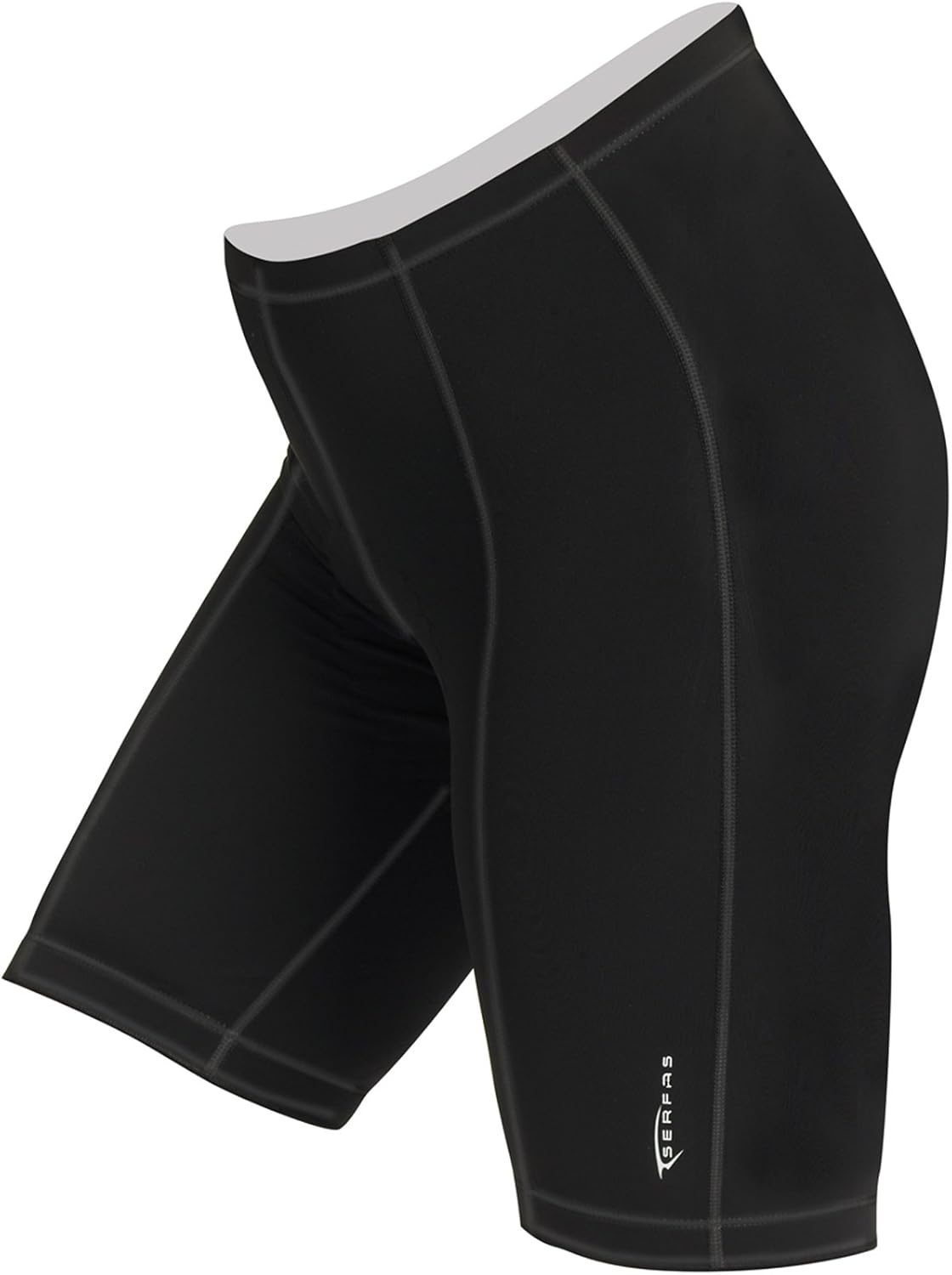 Best serfas bike seat womens