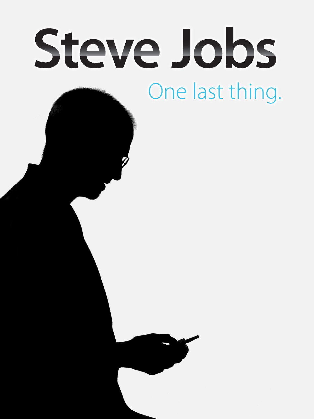Watch Jobs Prime Video