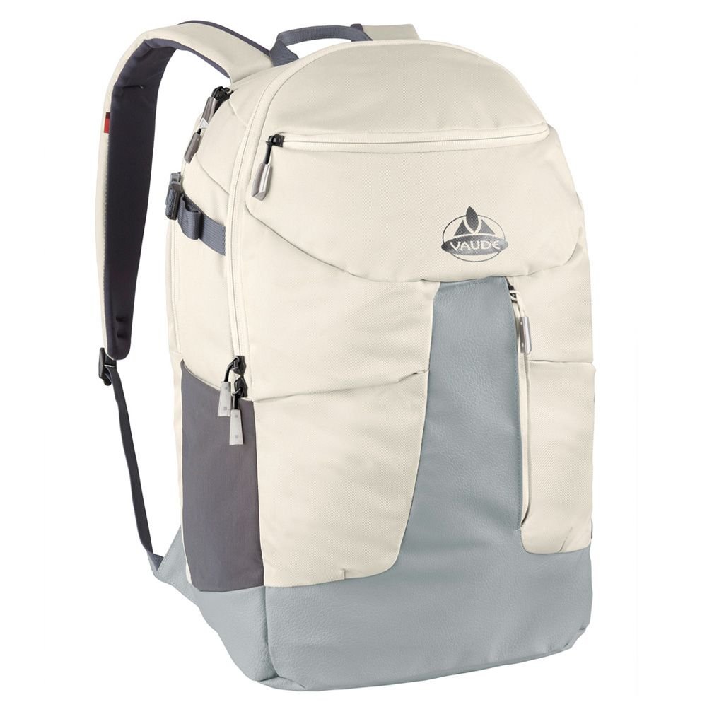 Vaude Metamorphose Imago Business Rucksack 48 cm Laptopfach Amazon.de