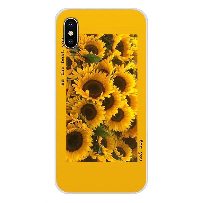 Pour Motorola Moto X4 E4 E5 G5 G5s G6 Z Z2 Z3 G3 G2 C Play