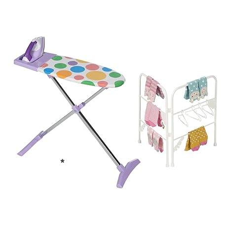 【ᐅᐅ】Kinder wäscheständer Test Bestseller Vergleich