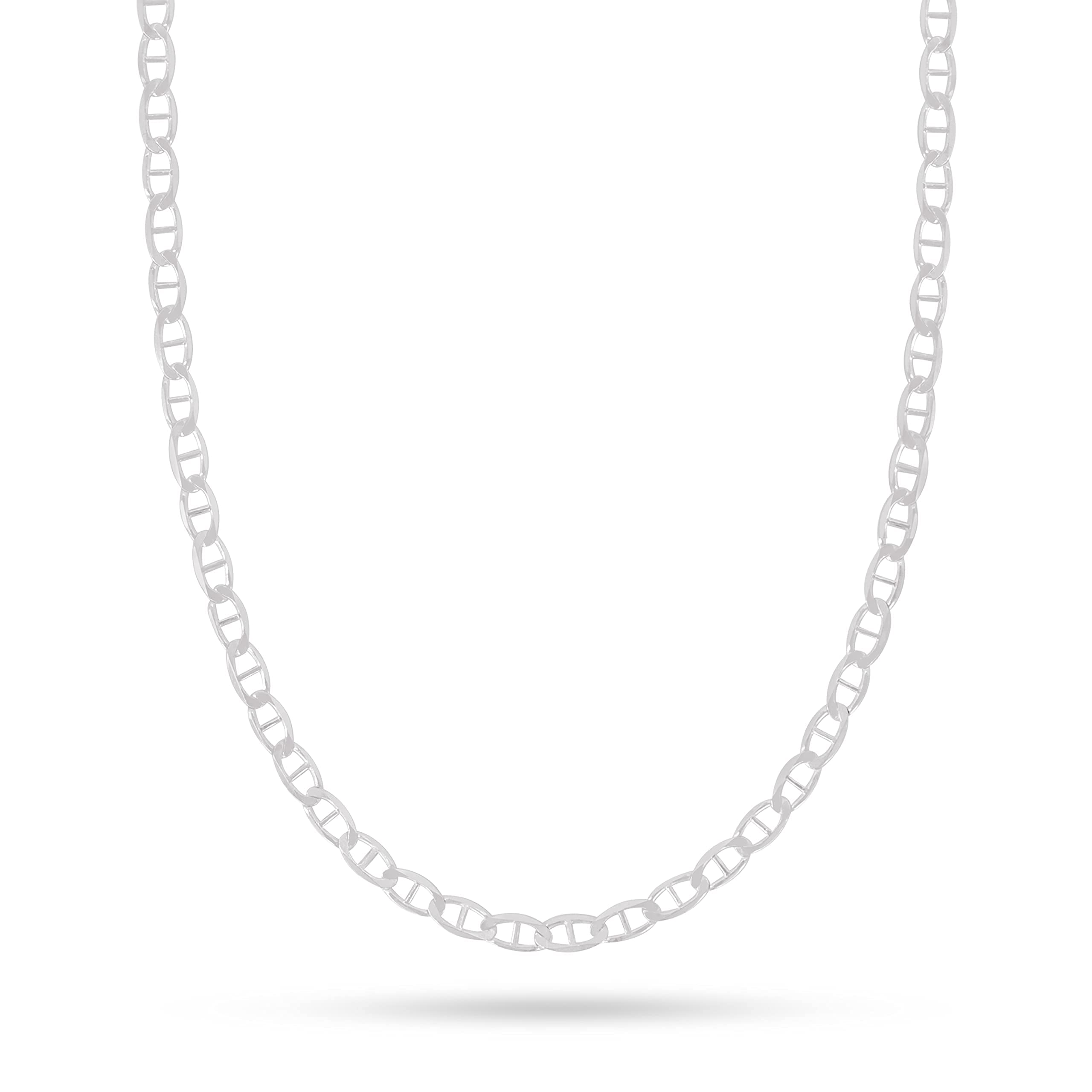 PORI JEWELERS 925 Sterling Silver