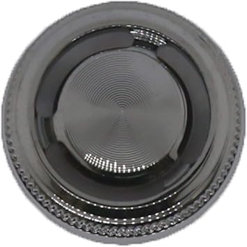 Amazon シマノ Shimano 純正パーツ 16 バンキッシュ 2500hgs ハンドルスクリューキャップ 106 シマノ Shimano スピニングリールパーツ