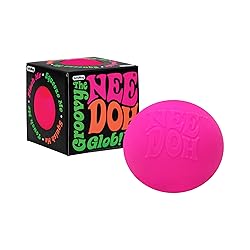 Schylling NeeDoh Original - Sensory Fidget Toy