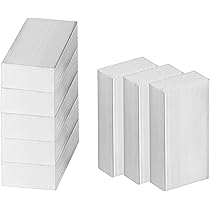 MANCHAP 4 PCS 1 X 1 Inch Square Aluminum Bar 12 Inches Long 0 Inch/-.05 Inch, 6061 General Purpose Plate, T6511 Solid New Mill Stock
