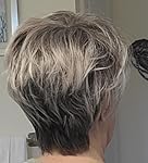 Review Image by C-Dub C-Dub