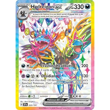rosa pokemon card Pokemon card Rosa Trainers Dream League Holo Full Art Pokmon TCG 067/049  SR JP