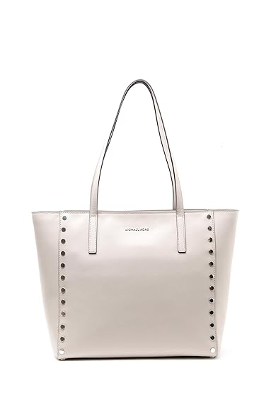 sac rivington michael kors