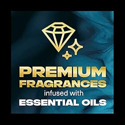 AXE Fine Fragrance Collection Deodorant Stick Aqua