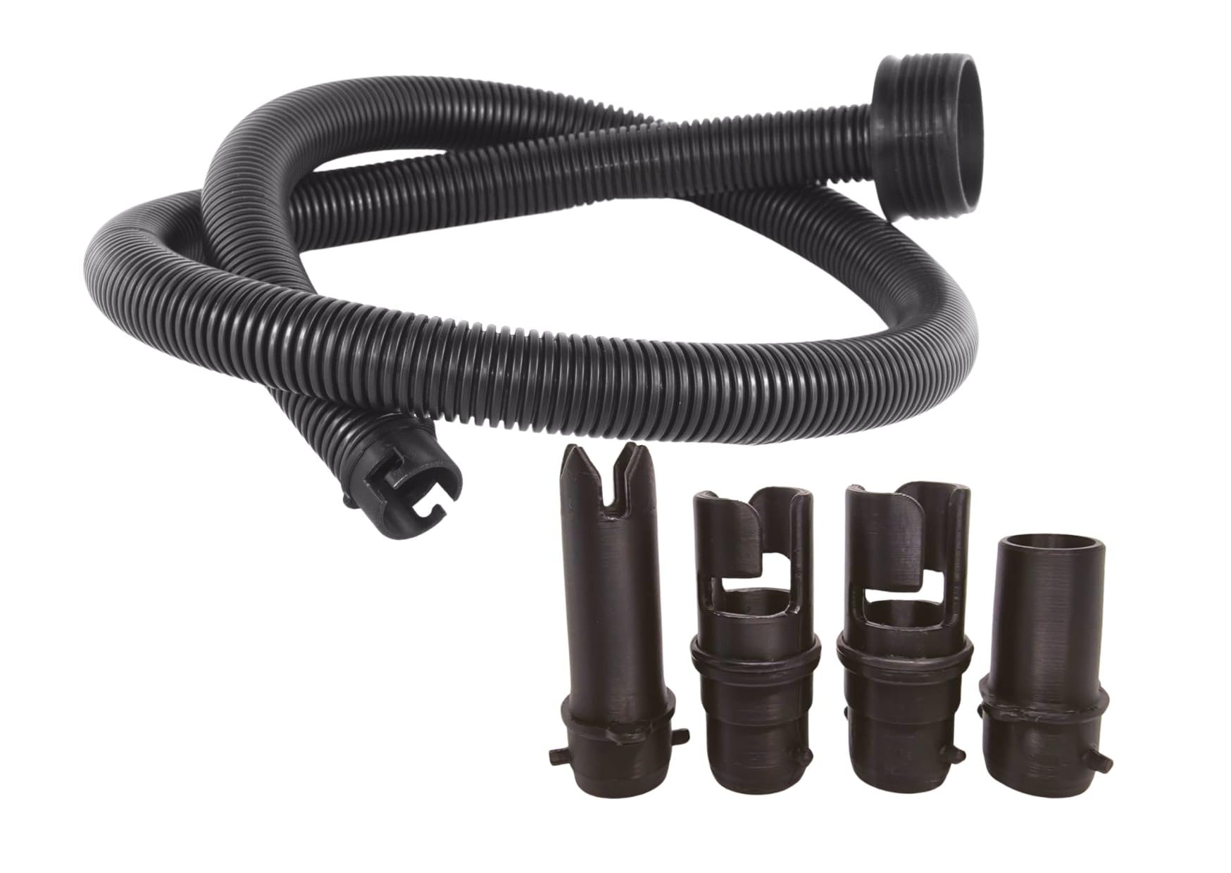 Hot tub Inflation Hose Compatible with Lay Z Spa Until 2021 Hidroyet and Airjet Models. (Dropstich until 2021)
