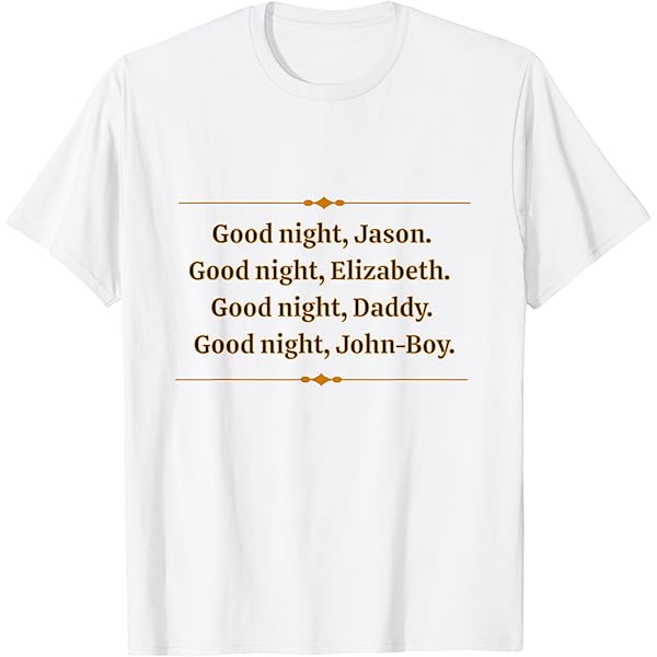 Maglietta Logo – Sfida Tra Lo Sposo E La Sposa - Foto 7