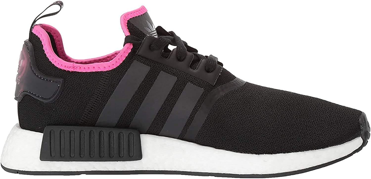 adidas nmd r1 rosa prezzo