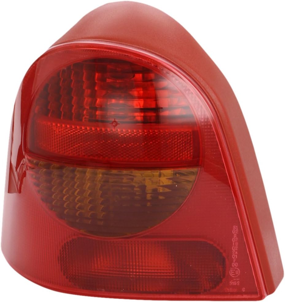 Фара 3181106r us. 2007 depo. Depo 212-11h9l-ld-em. Фары dodge caliber, 2007. 2007 depo.