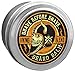 Grave Before Shave™ Viking Blend Beard Balm (4 ounce)