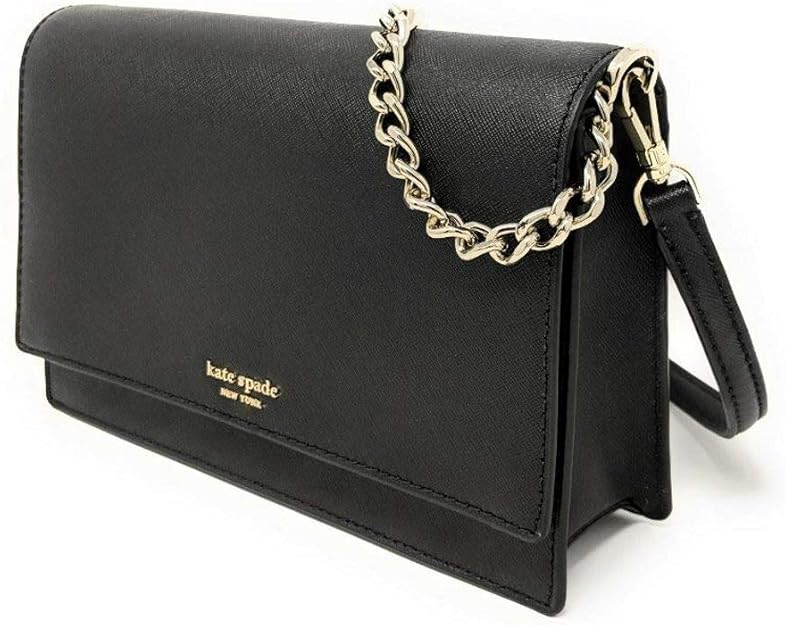 kate spade bag original price