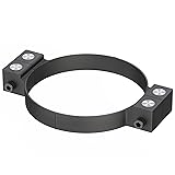 aikeec Sim Racing Magnetic Suction Shift Gear