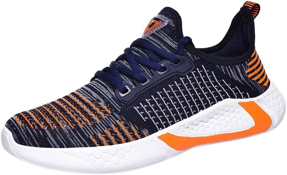 gym running shoes mens