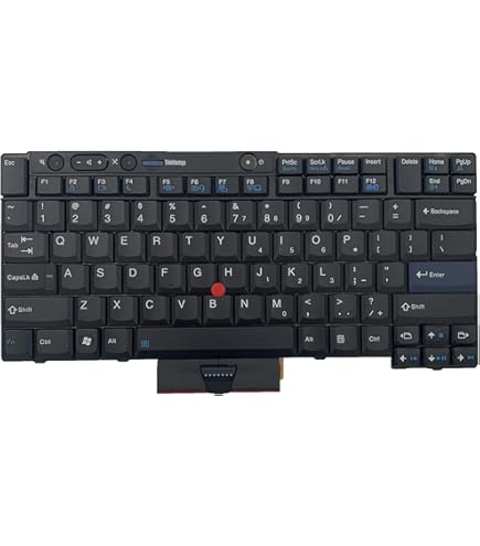 Lenovo Thinkpad x220 i5/SSD128GB USキーボード Lenovo Thinkpad x220 i5/SSD128GB USキーボード Amazon.com