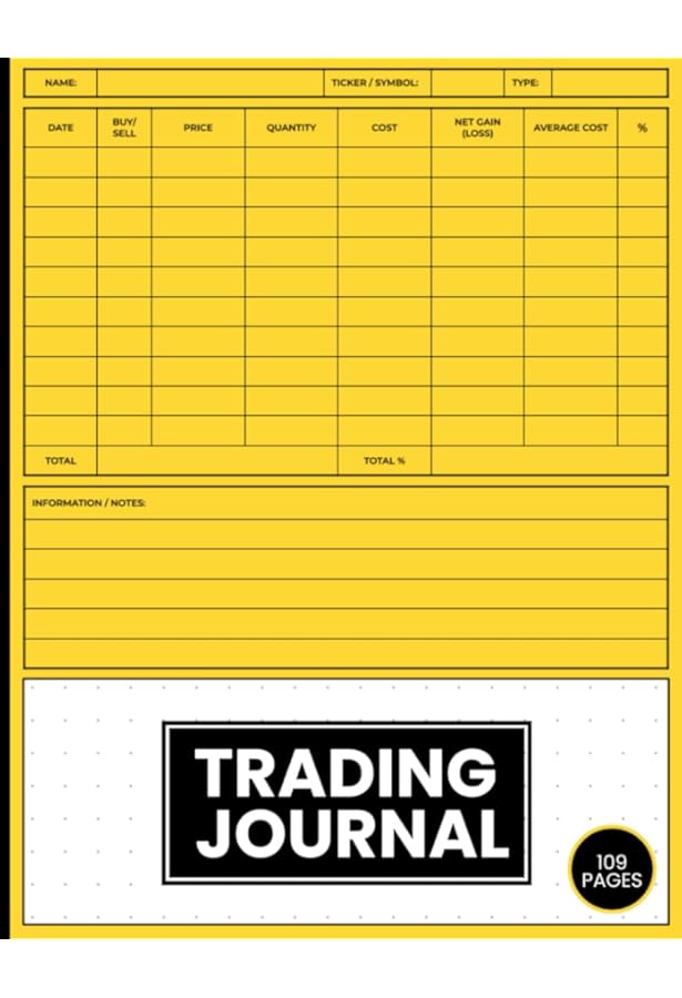 Stock Trader’s Almanac 2025 Amazon.com: Stock Trader's Almanac 2025 (Almanac Investor Series