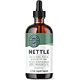 Vimergy Nettle – Superfood for Healthy Cellular Response – Promotes Joint Health – Vegan, gluten-free, and paleo-friendly. – 