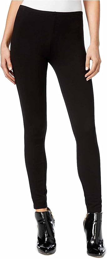 amazon women's leggings