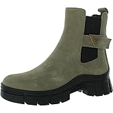 GUESS Women's Hensly Boots