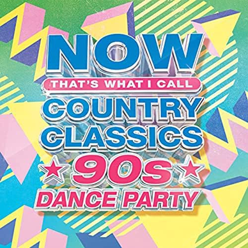 Various - 90s Dance Hits Vol.6 - Amazon.com Music