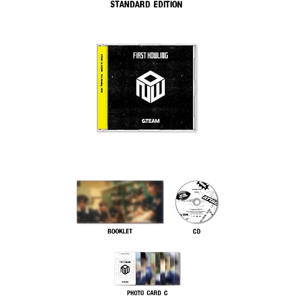 Amazon.com: Yukiakari - K Version: CDs & Vinyl