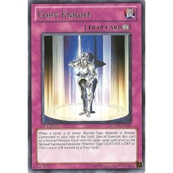 Yu-Gi-Oh! - Darklight (PHSW-EN075) - Photon Shockwave - Edición Ilimitada - Super Raro | Compra Online En Yaxa