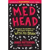 Med Head