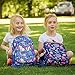 Lone Cone School Kids Backpacks for Girls & Boys- Kindergarten & Elementary cute Toddler Backpack for Girls & Boys - Preschool Grades 1-3, Little Learner 15