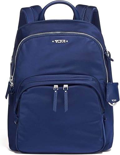 tumi ursula backpack sale