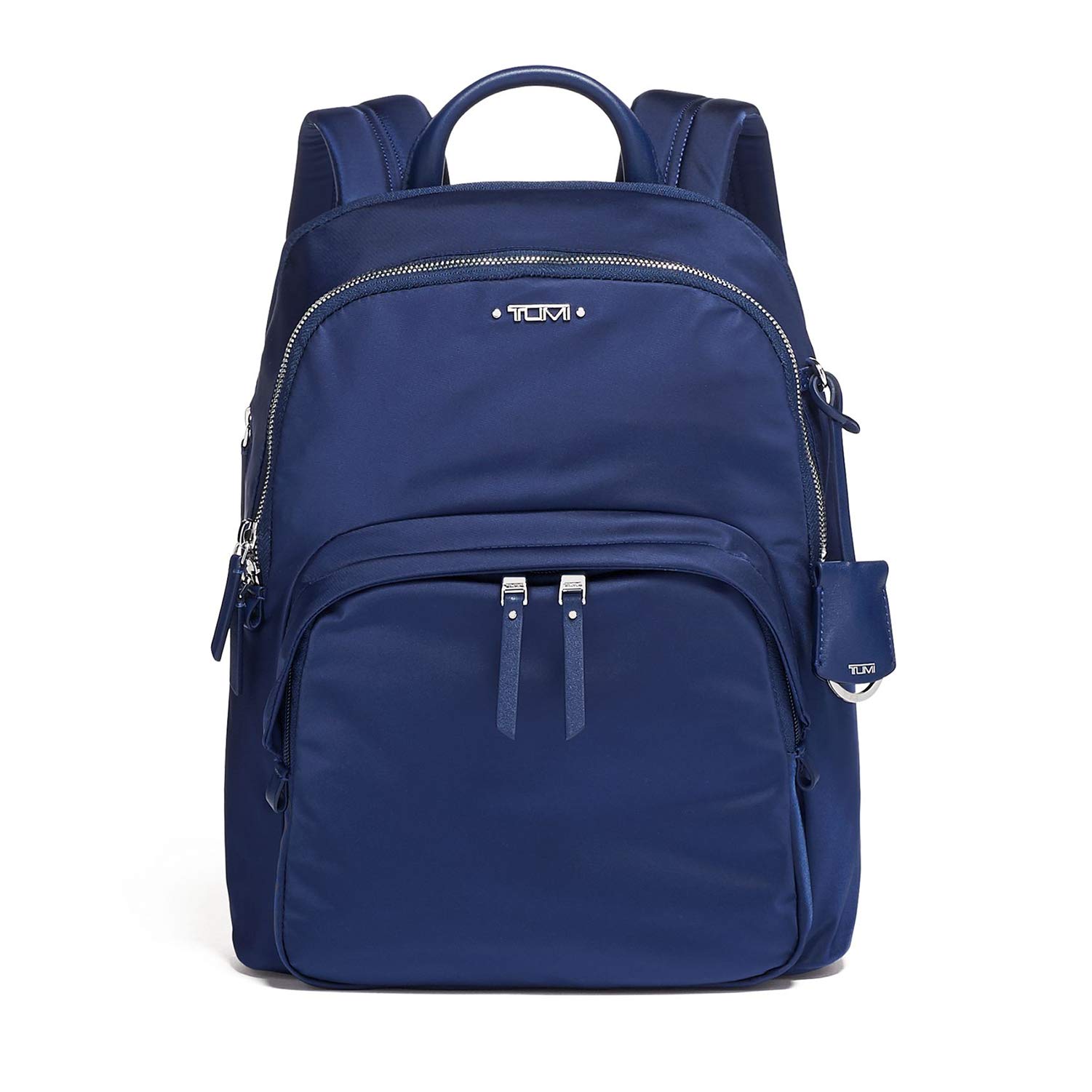 tumi small laptop bag