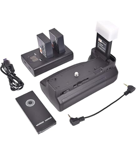 ブラックマジックデザイン Blackmagic Design Pocket Camera