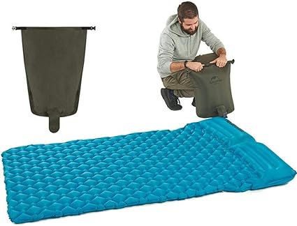 camping mats amazon