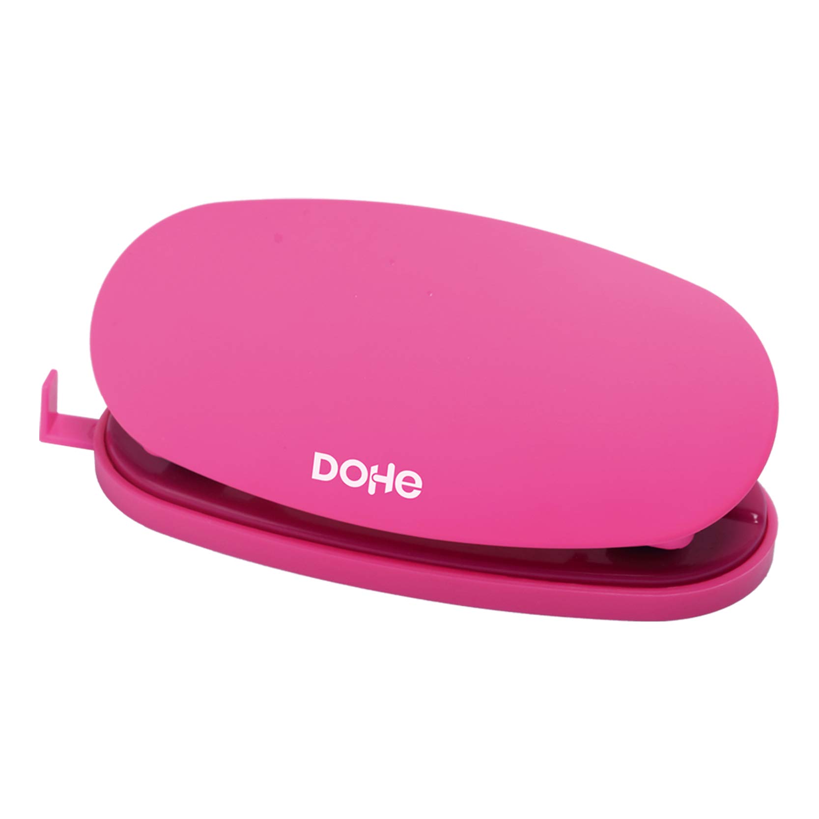 Drill Soft Touch Dohe – Pink