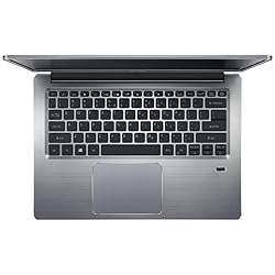 Acer 14" Swift 3 SF314-54-39BH LCD Notebook Intel