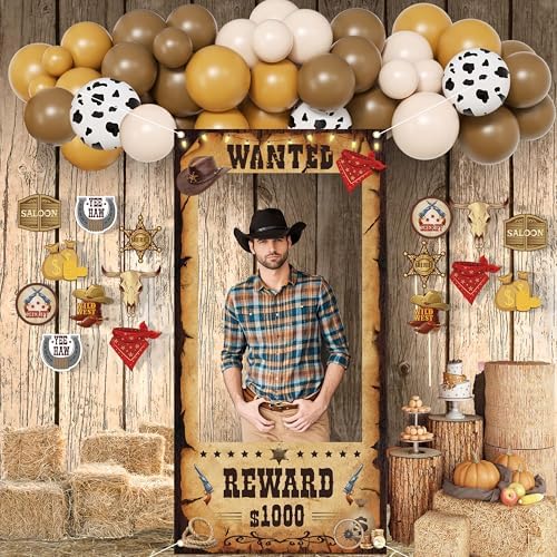 60th birthday decorations party glasses sixty birthday masks