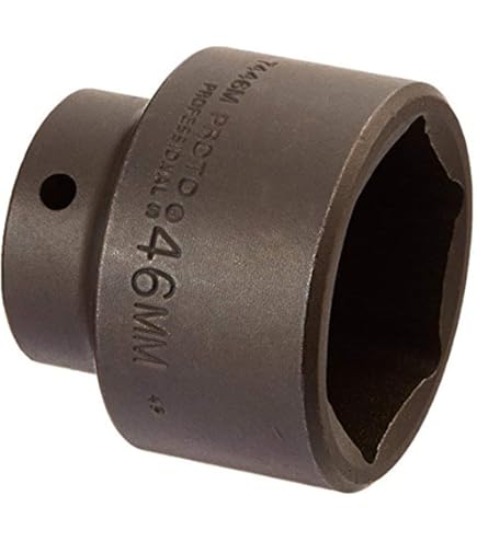 TOMAページ Amazon.com: Stanley Proto J7441M 1/2